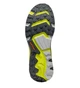 Кроссовки Scarpa Golden Gate ATR 42.5 Lime/Black (1004-33076-351-7-42.5) - изображение 2