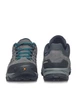 Кроссовки Scarpa Moraine GTX 44.5 Anthracite (1004-63057-201-1-44.5) - изображение 5