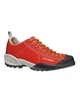 Кросівки Scarpa Mojito Fresh 44.5 Кораловий (1004-32608-350-9-44.5) - зображення 1