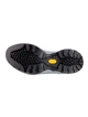 Кросівки Scarpa Mojito Fresh 44.5 Кораловий (1004-32608-350-9-44.5) - зображення 2