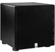 Сабвуфер Elac PS500 Black - изображение 1