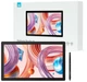 Графический компьютер HUION Kamvas Studio 16 + перчатка (KS1601) - изображение 8