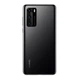 Смартфон HUAWEI P40 8ГБ/256ГБ 6.1" 2 SIM 3800 mAh Midnight Black - зображення 3