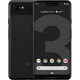 Смартфон Google Pixel 3XL 4/128GB Black 6.3" Snapdragon 845 оригинал новый - изображение 1