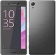 Смартфон Sony Xperia X Performance 3/32ГБ 23 Мп 5" 2620 мАч 4G Nano SIM Black - зображення 1