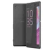 Смартфон Sony Xperia X Performance 3/32ГБ 23 Мп 5" 2620 мАч 4G Nano SIM Black - зображення 2