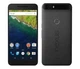 Смартфон HUAWEI Nexus 6P 3/32GB Black 1SIM 5.7" AMOLED 12Мп 3450 мАч NFC - зображення 2