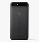 Смартфон HUAWEI Nexus 6P 3/32GB Black 1SIM 5.7" AMOLED 12Мп 3450 мАч NFC - зображення 4