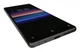 Смартфон Sony Xperia 1 Black 6/64GB OLED 6.5" 3330 мАч 12+12+12/8 МП - зображення 4