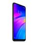 Смартфон Redmi 7 64GB Black 12 Мп + 2 Мп 4000 мАч 6.26" - зображення 3