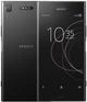 Смартфон Sony Xperia XZ1 4/64Gb Black G8341 IPS 5.2" 8 ядер 19/13мп 2700мп - зображення 1