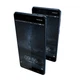 Смартфон Nokia 8 Dual Sim 4/64 ГБ Black 5.3" 13 Мп+13 Мп 3090 мАч A-GPS NFC - изображение 4