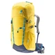 Рюкзак Deuter Climber Corn-Ink (1052-3611021 8308) - зображення 2