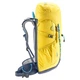 Рюкзак Deuter Climber Corn-Ink (1052-3611021 8308) - зображення 4