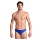Плавки Arena SANTAMARIAS R(006449-801) 105 - изображение 1