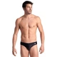 Плавки Arena SANTAMARIAS R(006449-501) 105 - изображение 1