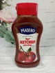 Кетчуп пікантний MADERO 560 г - зображення 1