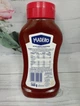 Кетчуп пікантний MADERO 560 г - зображення 2