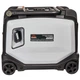 Генератор инверторный Vitals Master IG 3500bse - изображение 1