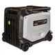 Генератор инверторный Vitals Master IG 3500bse - изображение 2