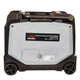 Генератор инверторный Vitals Master IG 3500bse - изображение 5