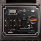 Генератор инверторный Vitals Master IG 3500bse - изображение 7