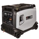 Генератор инверторный Vitals Master IG 3500bse - изображение 9