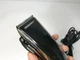 Машинка для стрижки волос GEMEI GM 813 - изображение 5