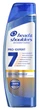 Шампунь от перхоти Head & Shoulders Pro-Expert 7 Защита от выпадения волос 250 мл (8700216156936) - изображение 1