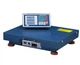 Беспроводные Весы Электронные промышленные торговые ACS-PRO 300KG WIFI 40*50 - изображение 2