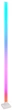 Торшер напольный, лампа напольная Goldlux Magical Led 7W RGB IP20 (325211) - изображение 1