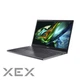 Ноутбук Acer Aspire 5 A515-58M (NX.KQ8EU.002) - изображение 3