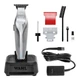 Машинка триммер Wahl Hi-Viz Trimmer окантовочная - изображение 5