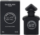 Woda perfumowana damska Guerlain Black Perfecto By La Petite Robe Noire Florale EDP W 30 ml (3346470133549) - obraz 1