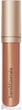 Блиск для губ Bareminerals Mineralist Lip Gloss Warmth 4 мл (194248061203) - зображення 2