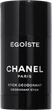 Dezodorant Chanel Egoiste Deodorant Stick 75 ml (3145891147001) - obraz 1