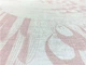 Обои виниловые на флизелиновой основе Rasch 537505 Club Botanique (0,53х10,05м) - изображение 2