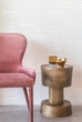 Обои виниловые на флизелиновой основе Rasch 531244 Most Fabulous (0,53х10,05м) - изображение 3
