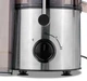 Соковыжималка Crownberg CB-3402 600W Центробежная Универсальная - изображение 3