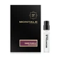 Montale Dark Purple Парфумована вода (пробник) 2ml - зображення 1