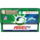 Капсули для прання Ariel Pods Все-в-1 Гірське джерело 24 шт. (8001090726667) (197755) - зображення 2