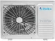 Інверторний кондиціонер Daiko Premium -15 °C ASP-H18INV/AS-H18INV - изображение 1