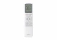 Інверторний кондиціонер Daiko Premium -15 °C ASP-H18INV/AS-H18INV - изображение 2