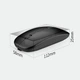 Мишка CHUWI Wireless Mouse (CW-102944) - изображение 3