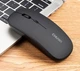 Мишка CHUWI Wireless Mouse (CW-102944) - изображение 4