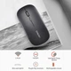 Мишка CHUWI Wireless Mouse (CW-102944) - изображение 5