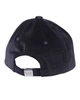 Картуз жіночий ARMANI EA7 (280048-2F100-00020/22-23) Чорний Uni - изображение 5