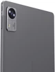 Планшет CHUWI Hi10 XPro (4/128) LTE з Клавіатурою та Чохлом (CW-112424) - зображення 11