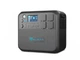 Зарядна станція Bluetti AC200MAX, 2200 Вт, 2048 Вт*год (електростанція для дому) - изображение 4