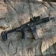 Автомат на орбізах SLR (10.000 орбізів в подарунок) - зображення 3